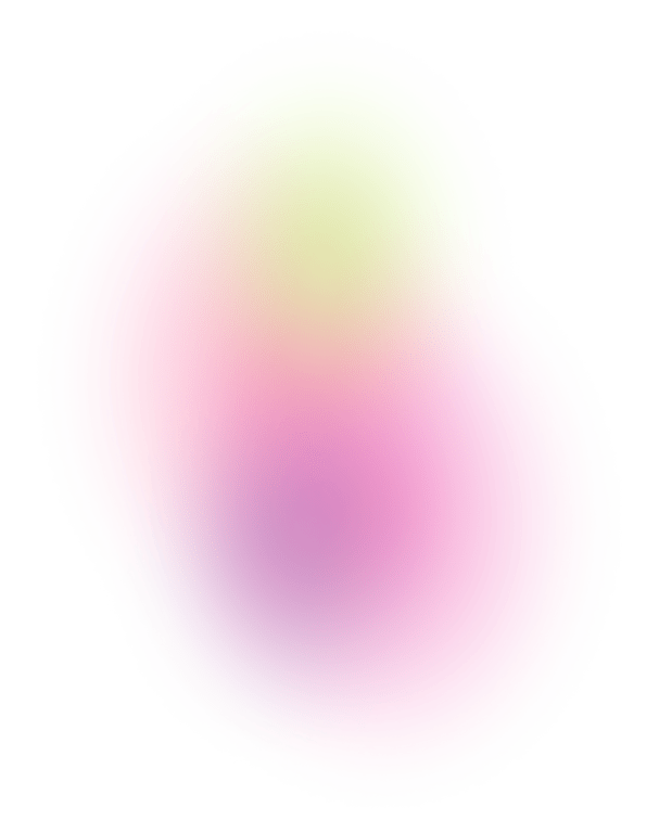 Background Gradient
