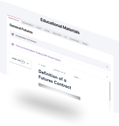 Educational Materials