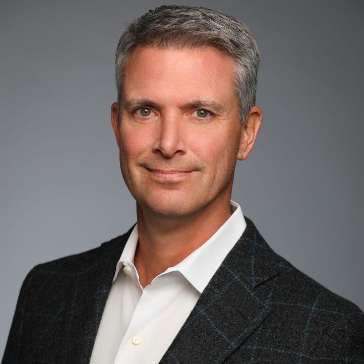 Jeffrey Schwartz